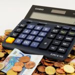 jak zadbać o własne finanse