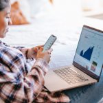 marketing automation