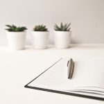 Restrukturyzacja małych gospodarstw