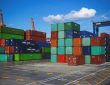 Transport z Chin - jaka metoda najlepsza?