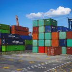 Transport z Chin - jaka metoda najlepsza?
