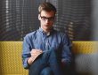 business intelligence