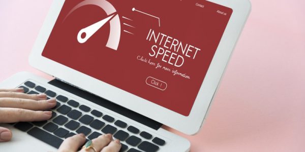 Internet światłowodowy