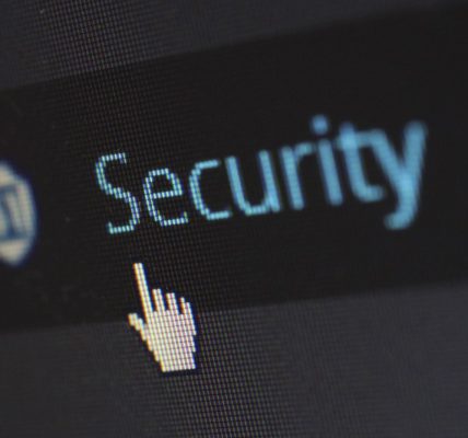 Najważniejsze aspekty planowania strategii ochrony firm