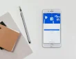 Zaawansowane techniki targetowania w Facebook Ads