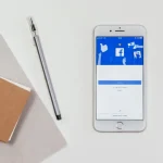 Zaawansowane techniki targetowania w Facebook Ads