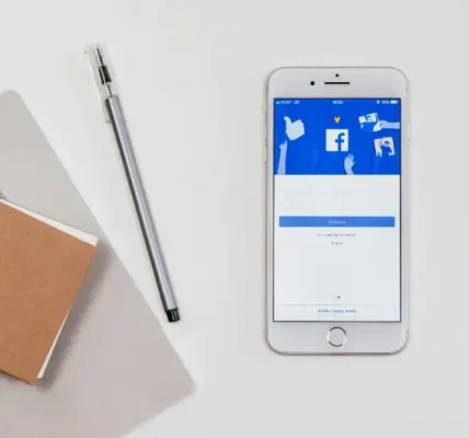 Zaawansowane techniki targetowania w Facebook Ads