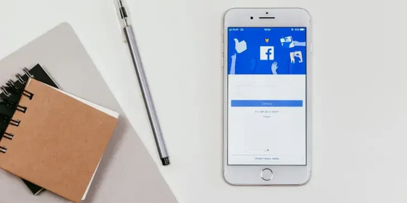 Zaawansowane techniki targetowania w Facebook Ads
