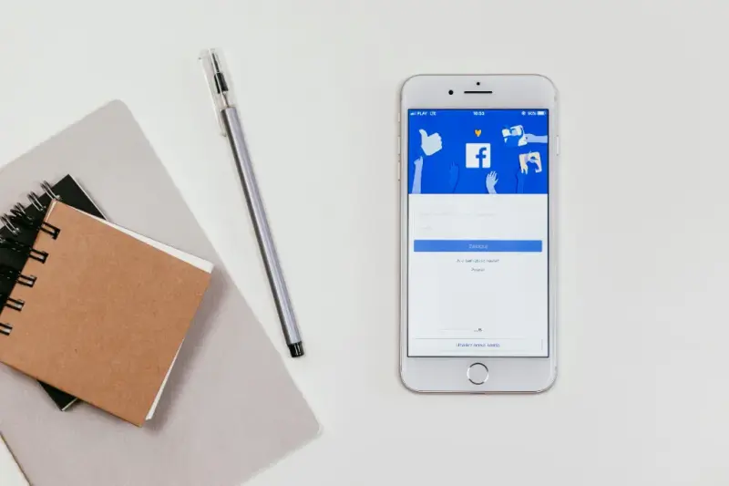 Zaawansowane techniki targetowania w Facebook Ads